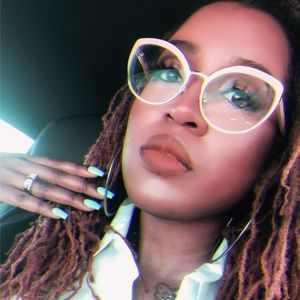 Meet your Posher, Porsche